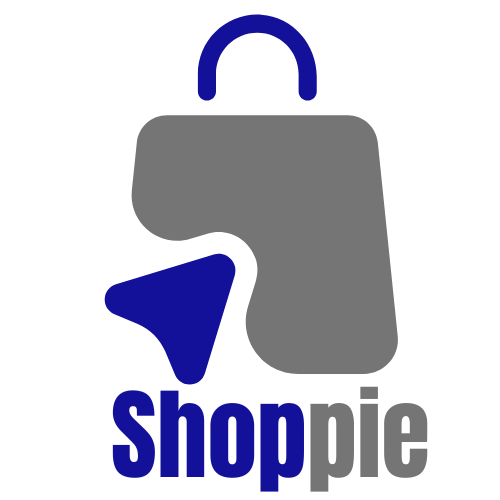 shoppie